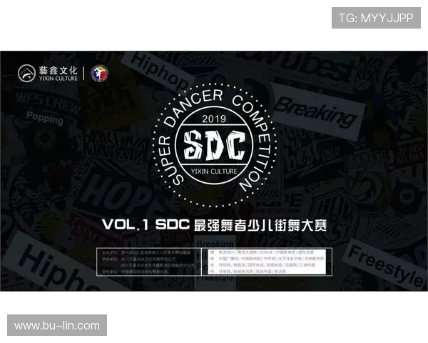 全国街舞大赛积分榜更新深圳滑板队以84分稳居第一名