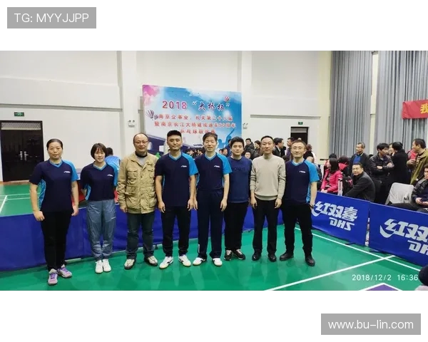 南京乒乓球队实力深度解析及各队员表现全面对比分析