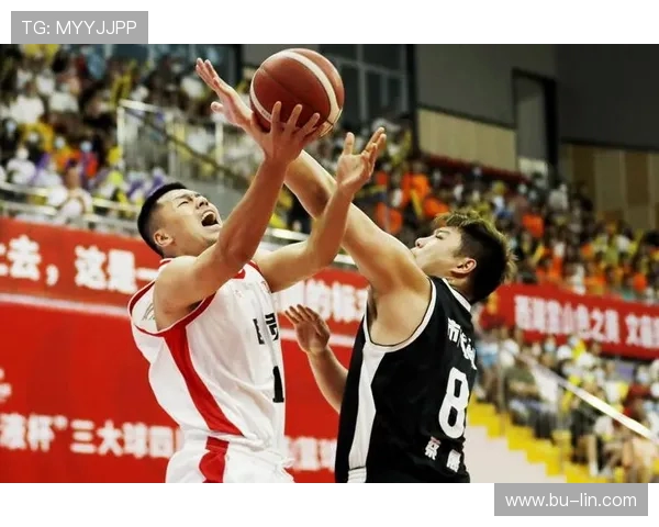 南京篮球队与成都篮球队赛后战术分析与总结探讨