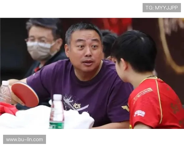 广州乒乓球队与武汉乒乓球队赛后状态分析与复盘探讨