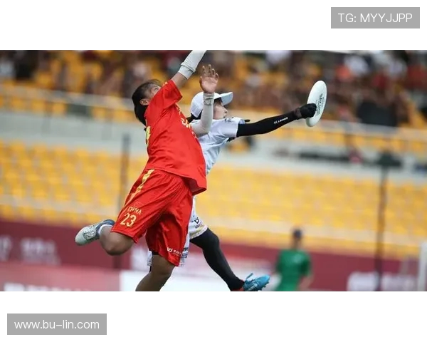 广州飞盘队与杭州飞盘队速度对决赛后分析与战术总结