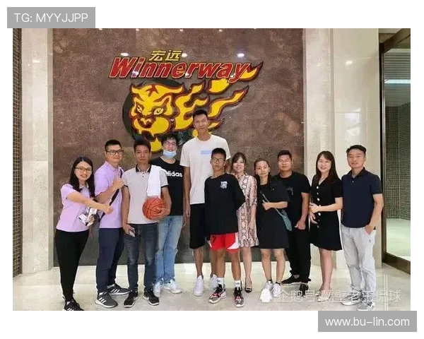 杭州排球队实力引发热议球迷观点各异争论不断