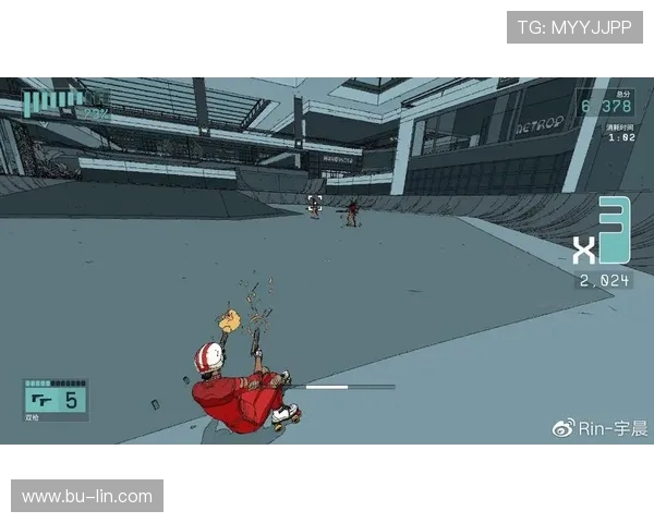 杭州极限运动队与广州极限运动队赛后分析与节奏对比探讨