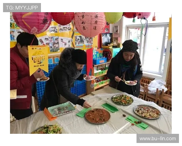 武汉极限运动队的突破之路与嘉年华精彩瞬间全景回顾