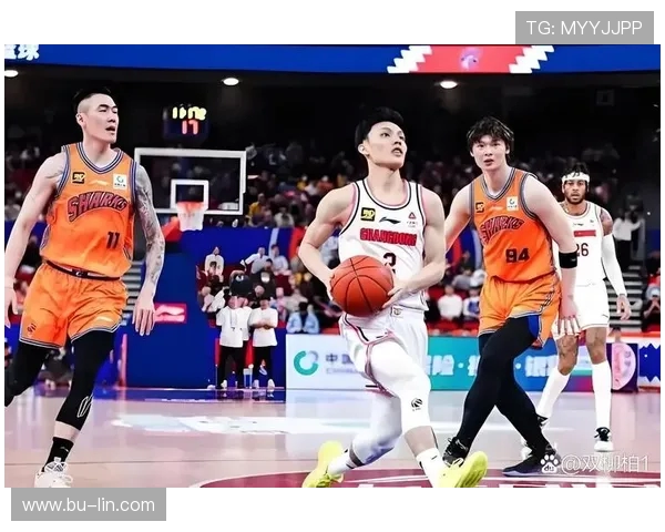 CBA广东队与广厦队精彩对决视频回放全程回顾与分析
