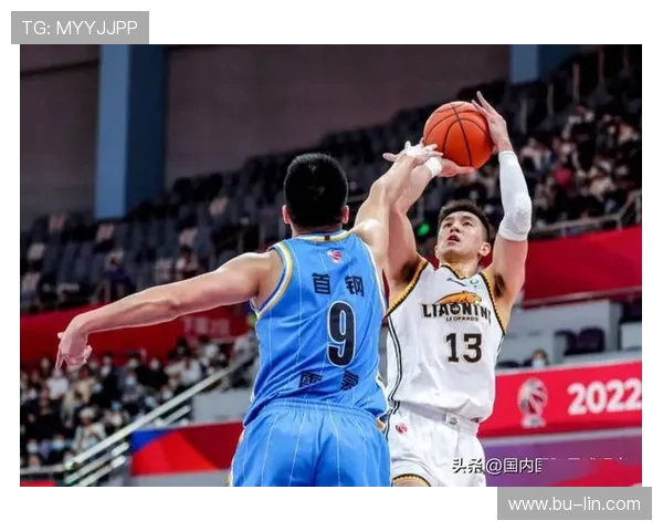 CBA辽宁队与北京队历史交锋比分回顾与分析