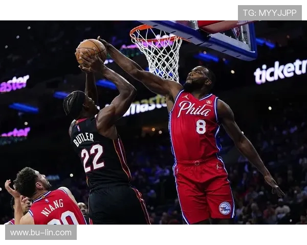 NBA直播掘金对快船第七场激战即将开启谁能晋级季后赛决胜局