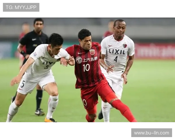 上港对阵首尔精彩视频直播全程回顾与赛后分析尽在此处