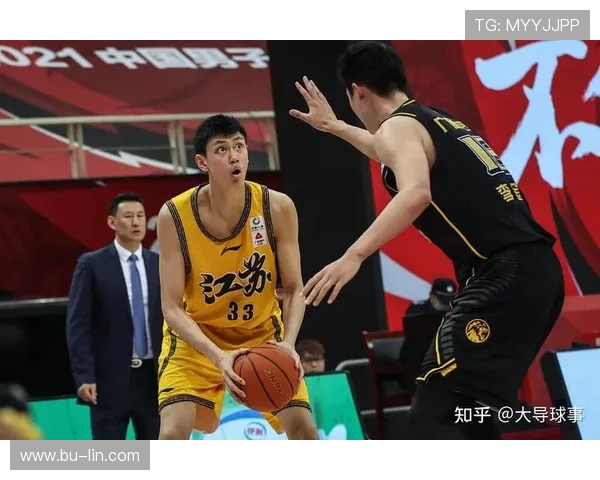 中国对阵菲律宾篮球直播精彩瞬间回顾与赛前分析全方位解读