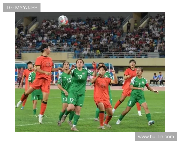 中国队与叙利亚精彩对决重播回顾赛场瞬间与精彩进球分析