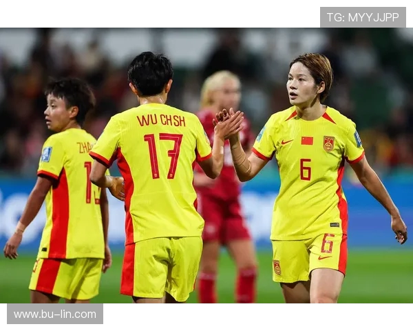 丹麦女足迎战奥地利亚力争小组出线全力以赴展现实力与团队精神