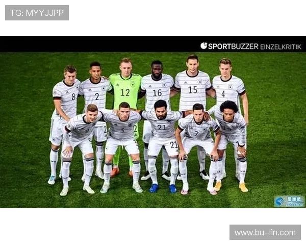 京多安的足球之路:从青涩少年到世界级中场巨星的成长历程