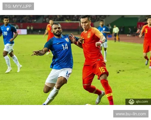 伊朗与叙利亚足球比赛时间安排及赛事前瞻分析