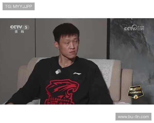 周鹏：从篮球场上的传奇到生活中的榜样，见证拼搏与坚持的力量