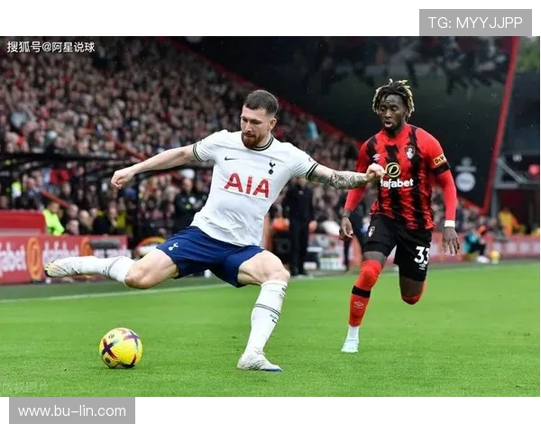 吉灵汉姆与南安特的精彩对决分析及比赛前瞻展望