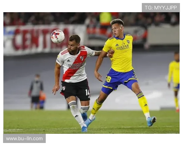 圣菲独立与卡利比赛精彩回顾及最新比分分析