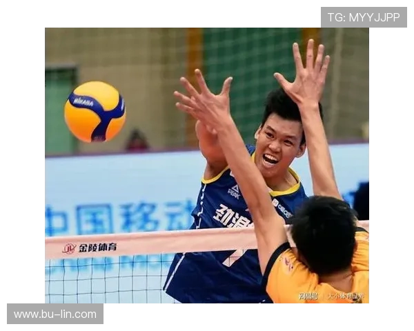 埃斯基尔与埃尔夫斯激战在即谁能在这场较量中笑到最后