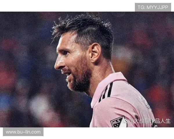 多哈萨德与吉达的精彩对决比分揭晓引发球迷热议