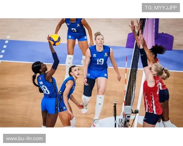女排古巴对阵俄罗斯精彩比赛视频回顾及赛后分析