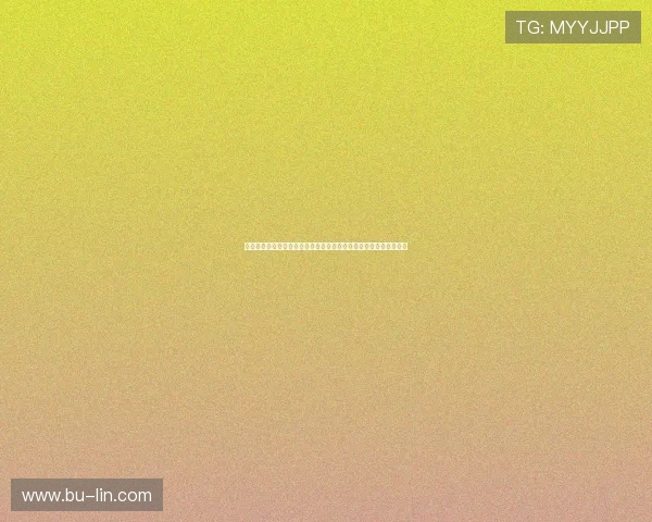 聚焦足球巨星成长之路与赛场传奇故事全景揭秘震撼瞬间全纪录盛典